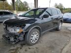 2016 NISSAN ROGUE S - KNMAT2MT0GP603964