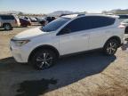 2016 TOYOTA RAV4 LE - JTMZFREV7GJ090265