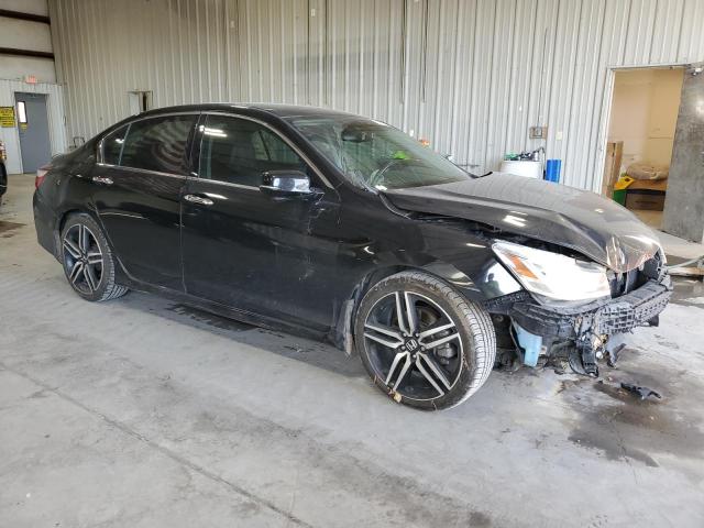 2017 HONDA ACCORD TOU - 1HGCR3F95HA032833