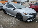 Lot #3025040224 2023 TOYOTA CAMRY XSE