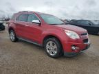 Lot #3025059202 2014 CHEVROLET EQUINOX LT