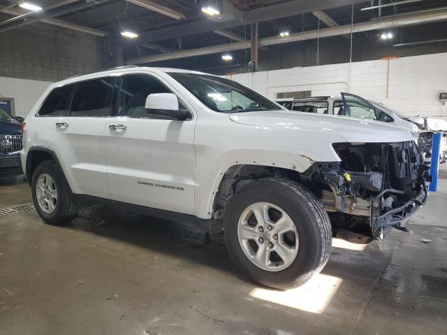 2016 JEEP GRAND CHER - 1C4RJFAG2GC429586