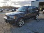 LAND ROVER RANGE ROVE photo