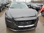 Lot #3023730880 2019 MAZDA 6 TOURING