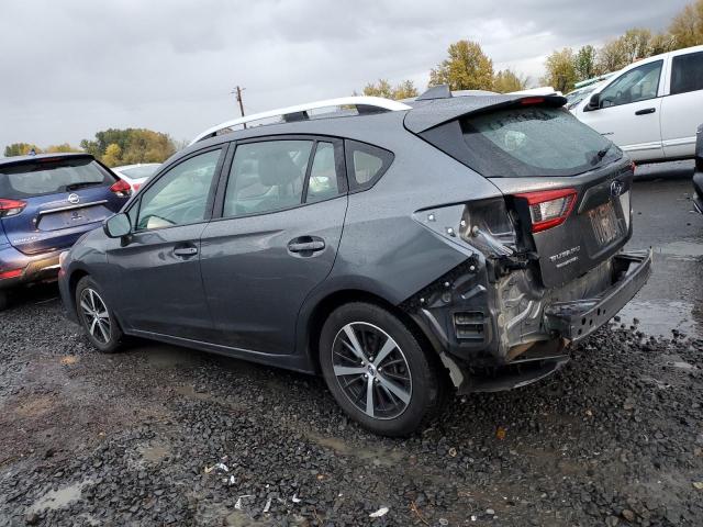 Vin: 4s3gtav67m3703477, lot: 75716964, subaru impreza premium 20212