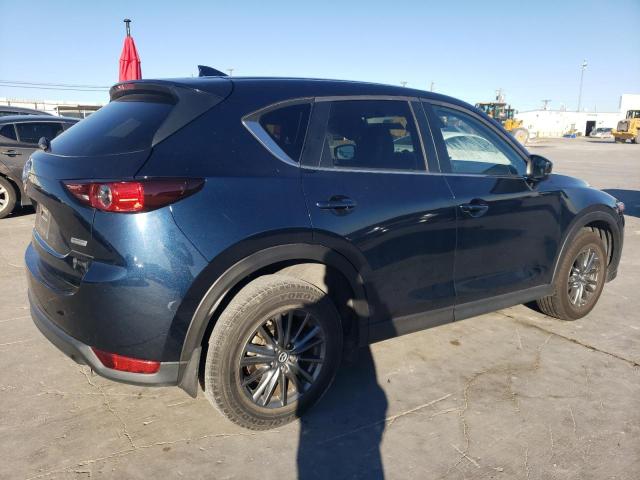 2019 MAZDA CX-5 TOURI - JM3KFACM8K0615532