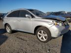 LEXUS RX 350 photo