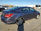 Lot #3023897224 2014 BUICK LACROSSE