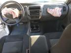 Lot #3023865829 2004 FORD RANGER SUP