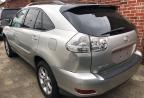 LEXUS RX 350 photo