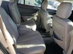 Lot #3024077643 2006 CHRYSLER PACIFICA T