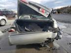 Lot #3023983244 2000 TOYOTA CAMRY CE