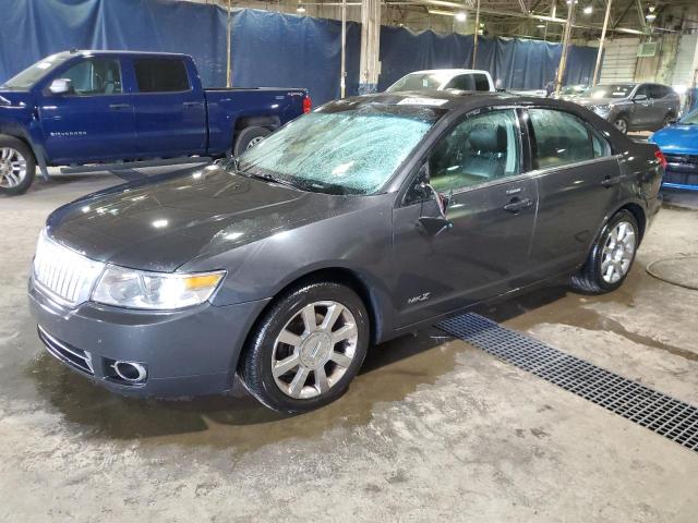 2007 LINCOLN MKZ #3022981149