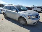 DODGE JOURNEY SX снимка