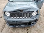 Lot #3022711249 2017 JEEP RENEGADE L