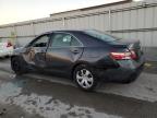 Lot #3023295926 2009 TOYOTA CAMRY SE