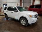 Lot #3004194890 2010 FORD ESCAPE XLS