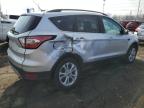 FORD ESCAPE SE снимка