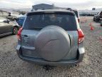 Lot #3027366798 2008 TOYOTA RAV4 LIMIT