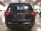 Lot #3006691440 2021 GMC ACADIA SLE