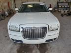 CHRYSLER 300 TOURIN photo