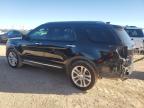 Lot #3004249850 2017 FORD EXPLORER L