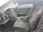 Lot #3025055279 2005 CHRYSLER CROSSFIRE