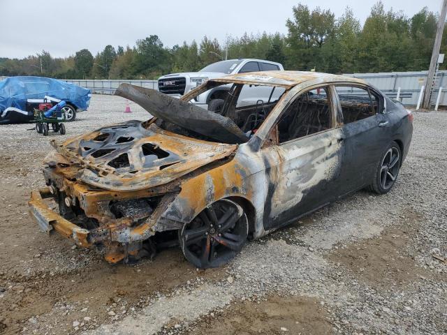 Vin: 1hgcr2f55da224769, lot: 79281104, honda accord sport 2013 img_1