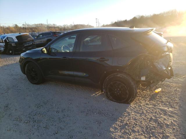 2020 FORD ESCAPE SE - 1FMCU9BZ1LUC34383