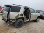 CHEVROLET TAHOE C150 photo