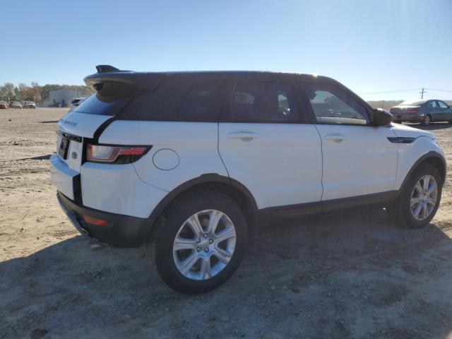 2018 LAND ROVER RANGE ROVE - SALVP2RX8JH323964