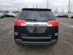 GMC TERRAIN SL photo