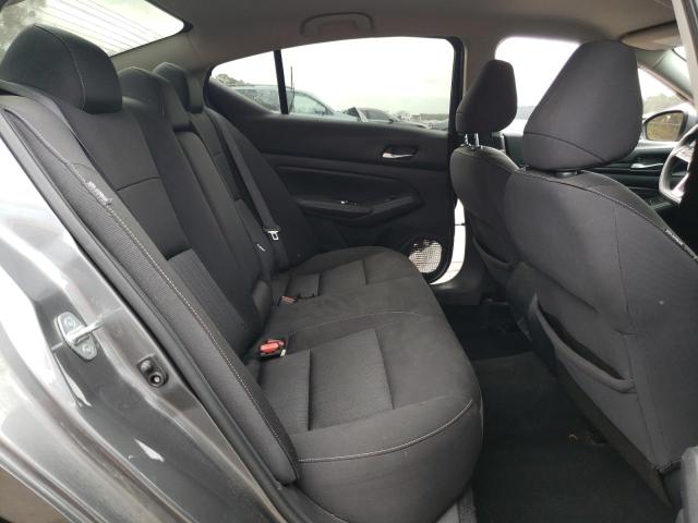 2019 NISSAN ALTIMA S - 1N4BL4BV3KC166861