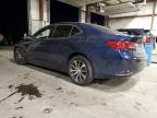 ACURA TLX TECH photo