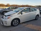 2015 TOYOTA PRIUS - JTDKN3DU1F0435921