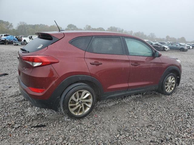 Vin: km8j23a43gu089157, lot: 78697114, hyundai tucson se 20163