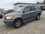 Lot #3004315791 2003 TOYOTA SEQUOIA LI