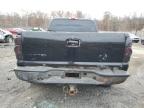 Lot #3024735300 2002 CHEVROLET SILVERADO