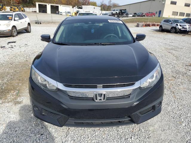 2016 HONDA CIVIC EX - 2HGFC2F89GH505942
