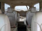 BUICK ENCLAVE CX photo