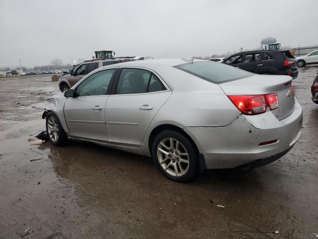 2015 CHEVROLET MALIBU 1LT - 1G11C5SL1FF210119