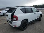 JEEP COMPASS SP снимка