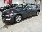 Lot #2991612263 2024 CHEVROLET MALIBU LT