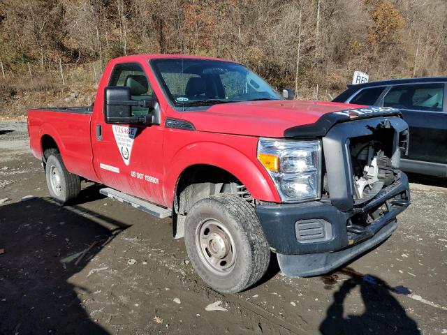 VIN 1FTBF2B62FED61794 2015 Ford F-250, Super Duty no.4