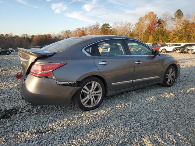 Vin: 1n4bl3ap6fc206045, lot: 81812894, nissan altima 3.5s 20153