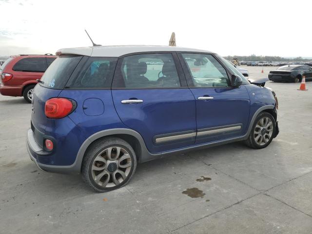 2015 FIAT 500L TREKK ZFBCFADH5FZ033732