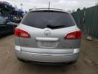 BUICK ENCLAVE photo