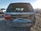 Lot #3024973129 2007 HONDA ODYSSEY TO