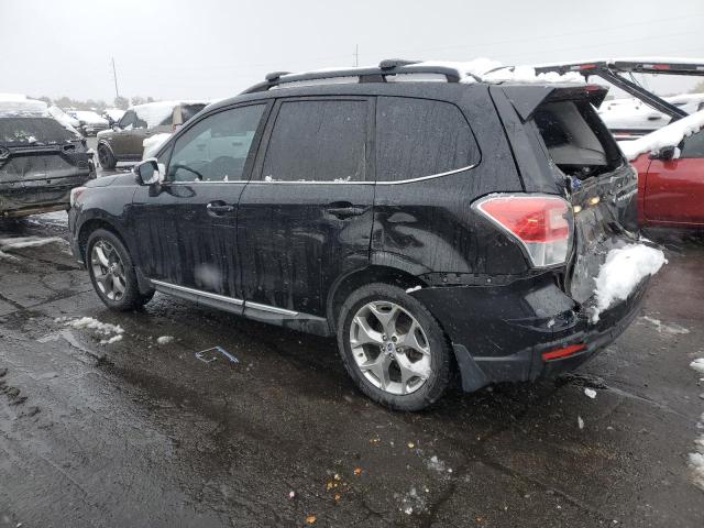 2018 SUBARU FORESTER 2 - JF2SJAWC0JH450765