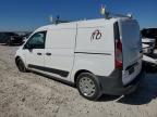 FORD TRANSIT CO photo